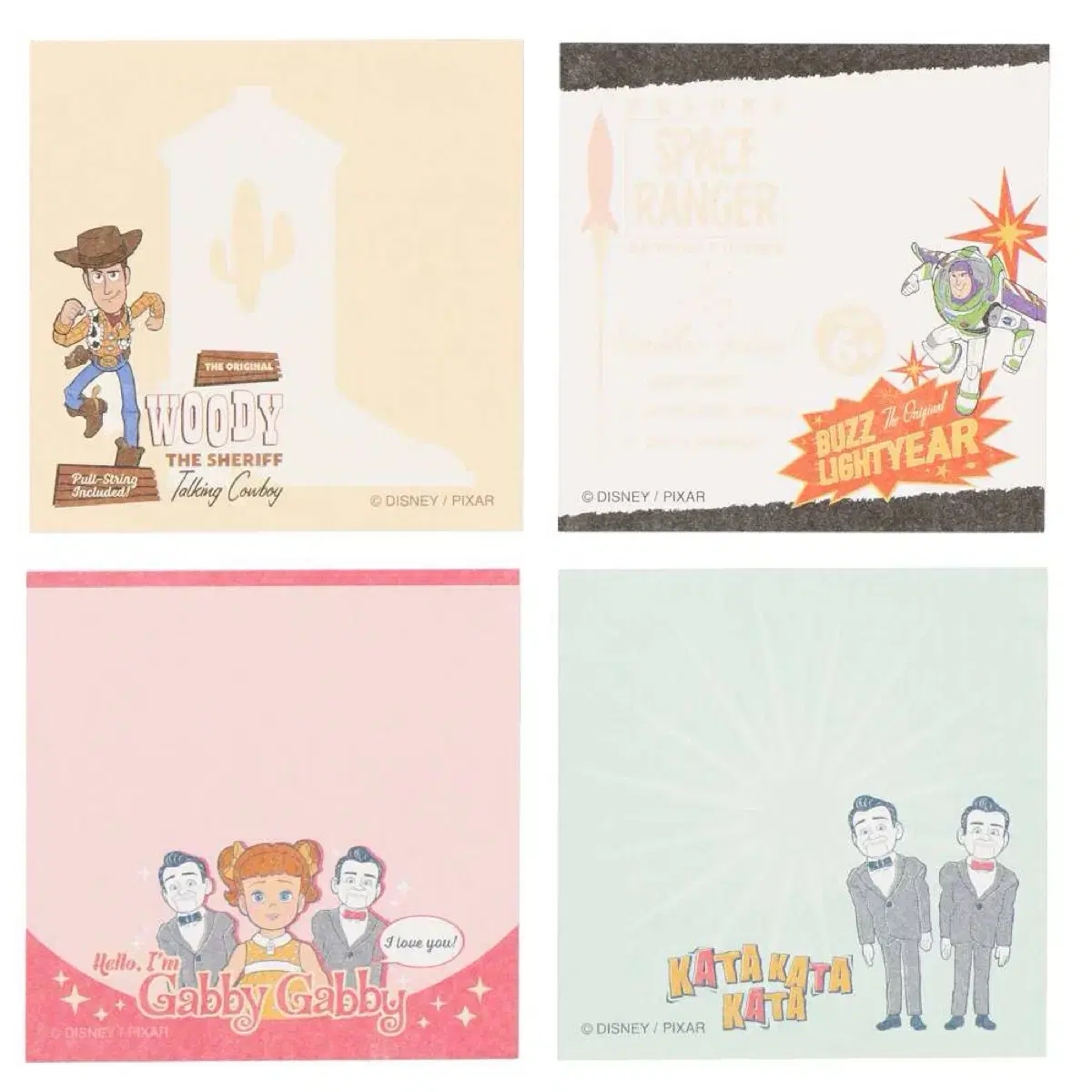thumbnail-6